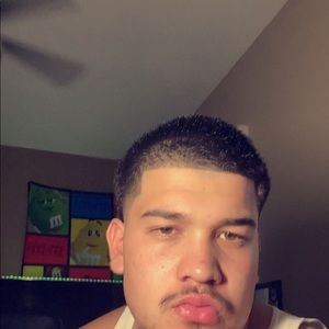 Meet your Posher, Jonahan